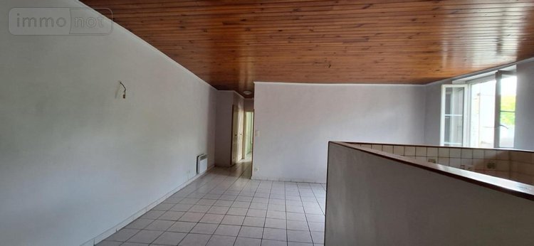 Immeuble a vendre Vic-Fezensac 32190 Gers 150 m2  158500 euros