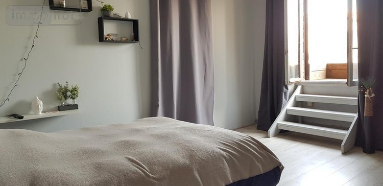 Immeuble a vendre Mourmelon-le-Grand 51400 Marne 475 m2  168700 euros