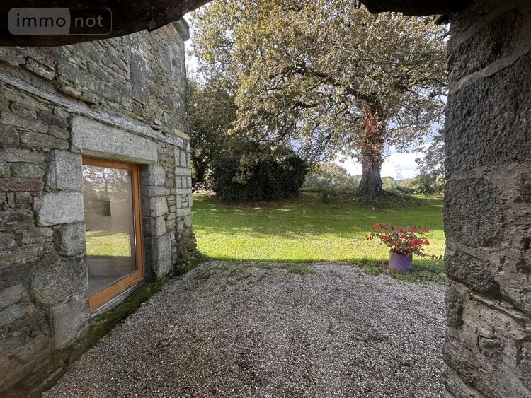 Maison a vendre Theix-Noyalo 56450 Morbihan 360 m2 11 pièces 1135743 euros