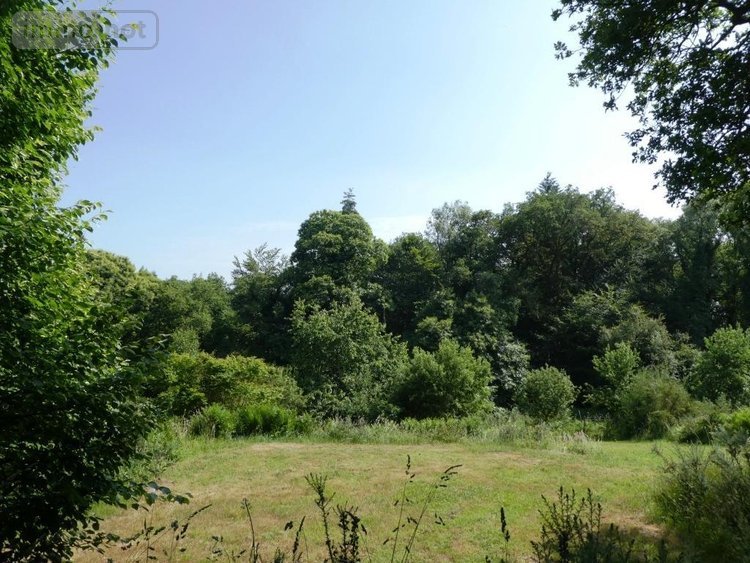 Maison a vendre Bubry 56310 Morbihan 170 m2 5 pièces 408800 euros