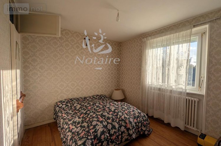 Maison a vendre Plouescat 29430 Finistère 94 m2 6 pièces 137900 euros