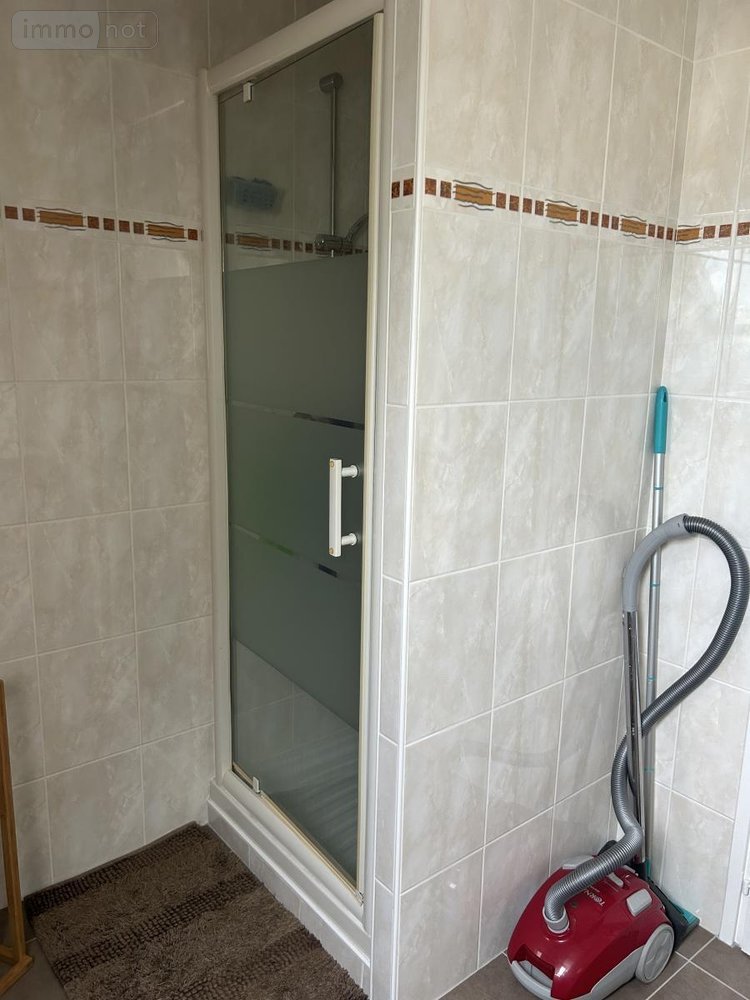 Maison a vendre Pabu 22200 Côtes-d'Armor 135 m2 6 pièces 288800 euros