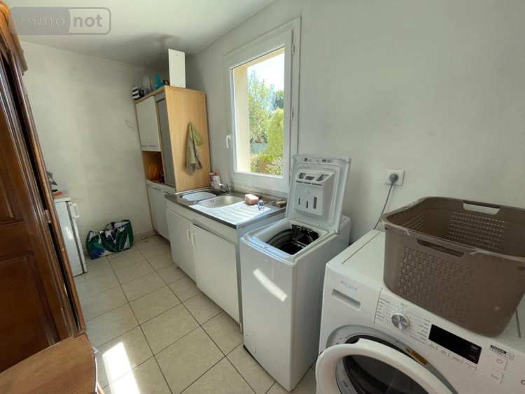 Maison a vendre Anneville-en-Saire 50760 Manche 147 m2 6 pièces 356320 euros