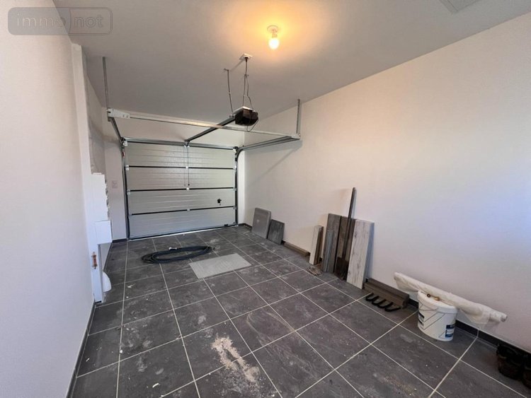 Maison a vendre Cour-Cheverny 41700 Loir-et-Cher 90 m2 5 pièces 243800 euros