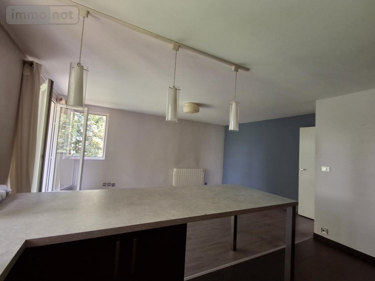 Appartement a vendre Lille 59000 Nord 70 m2 3 pièces 240000 euros