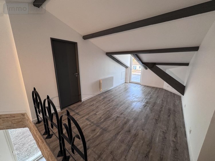 Maison a vendre Échiré 79410 Deux-Sèvres 170 m2 6 pièces 299900 euros