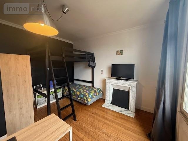 Maison a vendre Thiberville 27230 Eure 152 m2  245400 euros