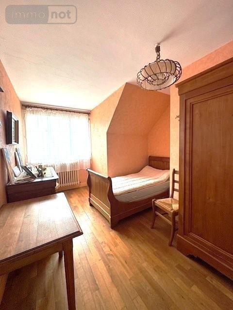 Maison a vendre Noyen-sur-Sarthe 72430 Sarthe 108 m2 5 pièces 200450 euros