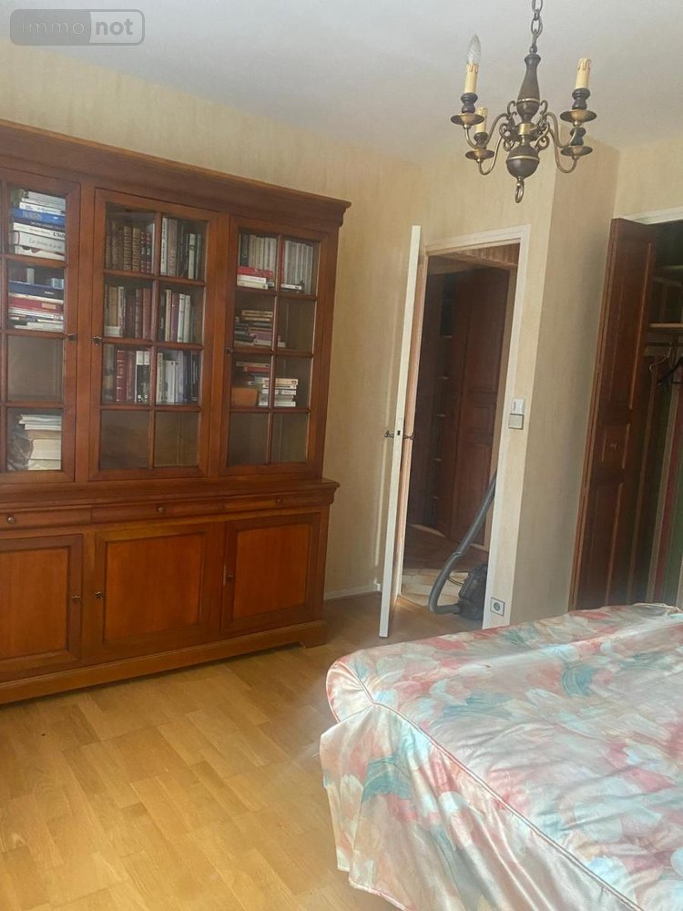 Maison a vendre Cernay-lès-Reims 51420 Marne 166 m2 5 pièces 410000 euros