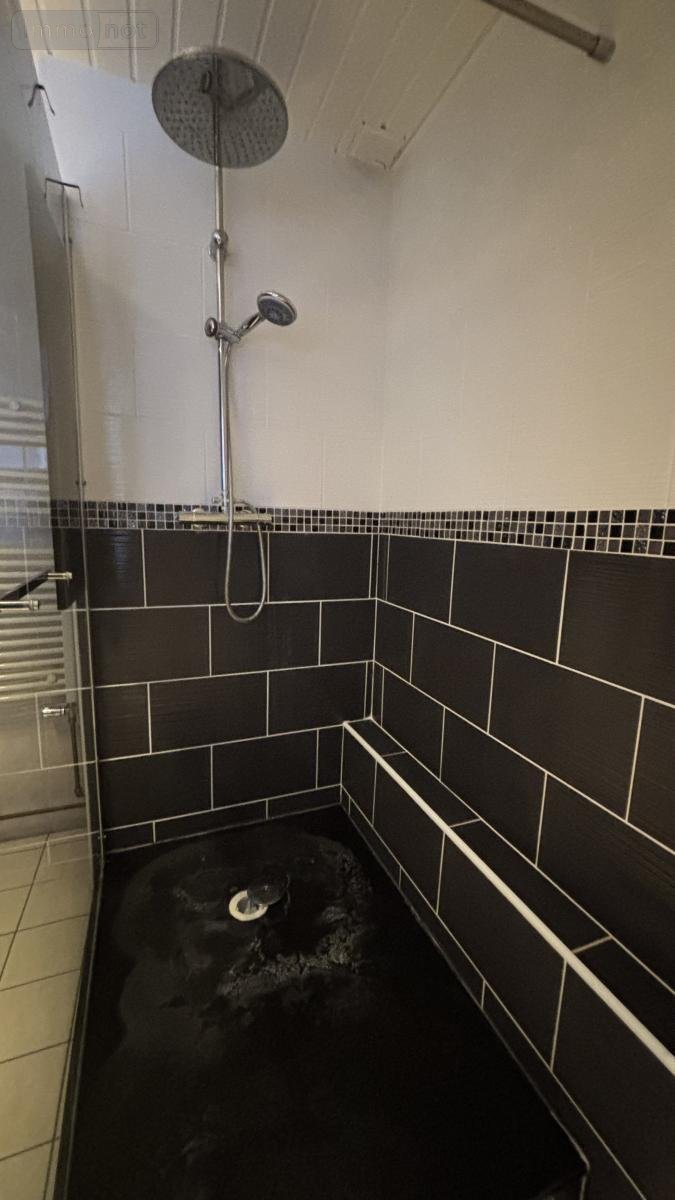 Maison a vendre Le Portel 62480 Pas-de-Calais 95 m2 5 pièces 211000 euros