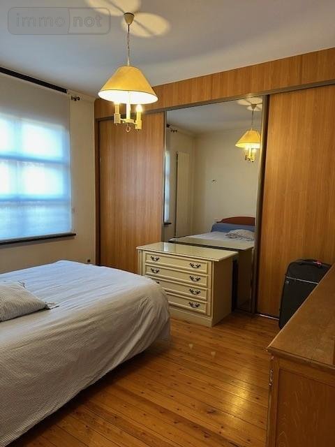 Maison a vendre Cambrai 59400 Nord 203 m2 6 pièces 524000 euros