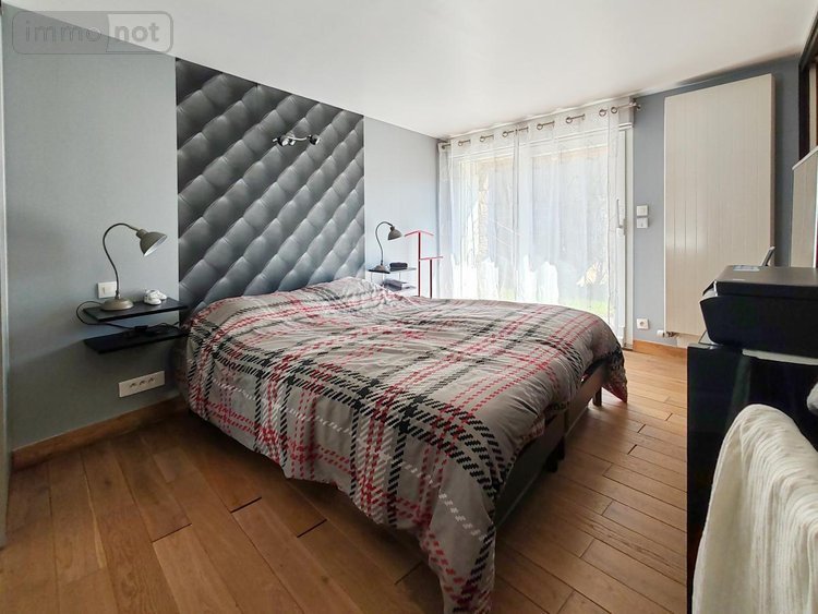 Maison a vendre Pleyben 29190 Finistère 350 m2  488000 euros