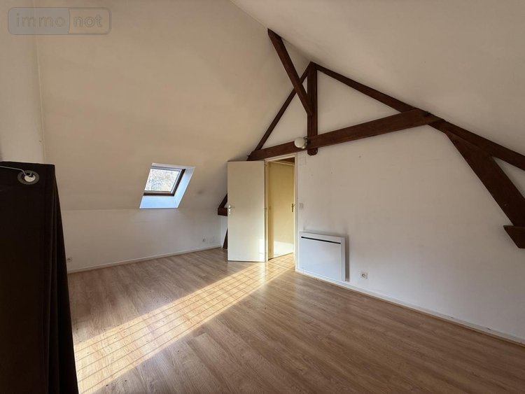 Maison a vendre Romain 51140 Marne 122 m2 5 pièces 189000 euros