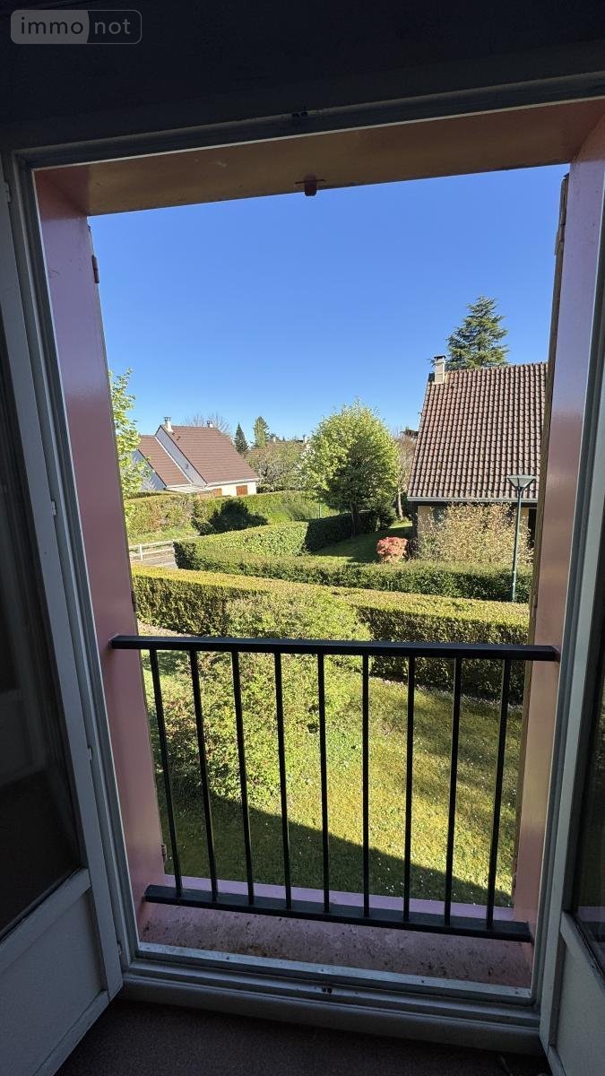 Maison a vendre Bois-Guillaume 76230 Seine-Maritime 135 m2 6 pièces 393750 euros