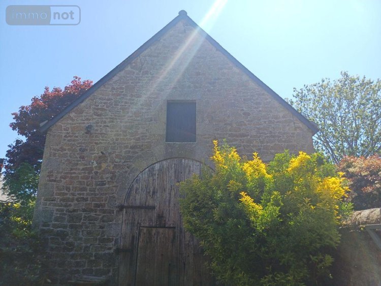 Maison a vendre Guidel 56520 Morbihan 260 m2 8 pièces 1014300 euros
