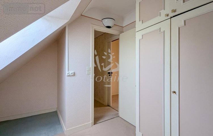 Maison a vendre Plouescat 29430 Finistère 121 m2 8 pièces 168000 euros