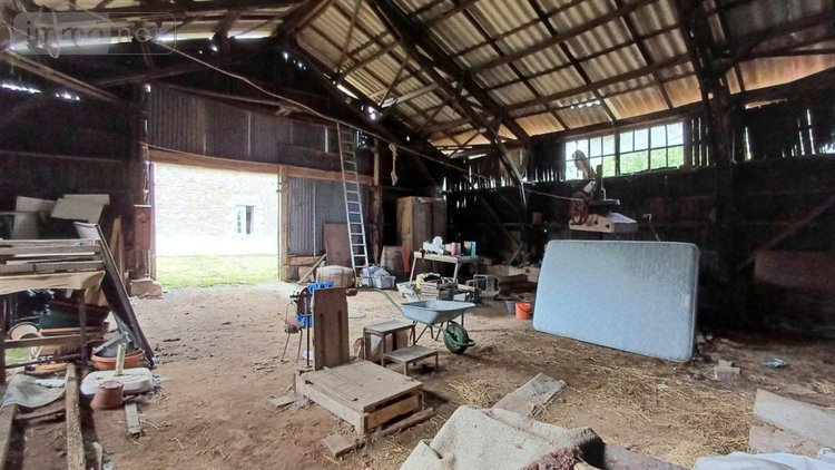 Maison a vendre Guidel 56520 Morbihan 88 m2 4 pièces 196650 euros