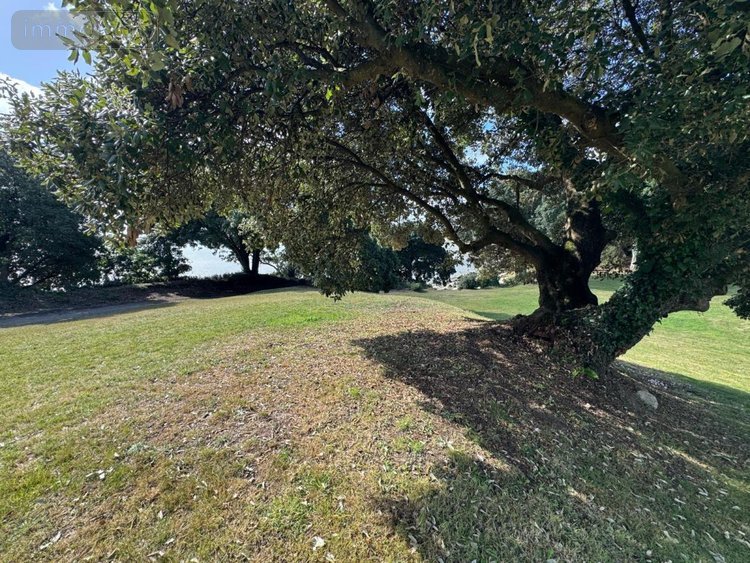 Maison a vendre Saint-Méloir-des-Ondes 35350 Ille-et-Vilaine 195 m2 6 pièces 1298750 euros