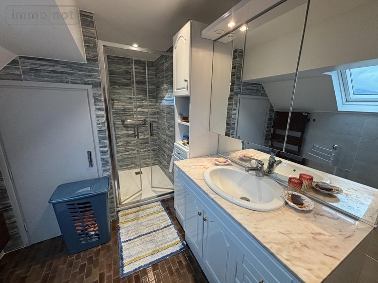 Maison a vendre Barberaz 73000 Savoie 135 m2 7 pièces 698000 euros