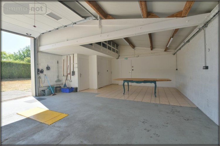 Fonds et murs commerciaux a vendre L'Hermitage 35590 Ille-et-Vilaine 85 m2  140000 euros