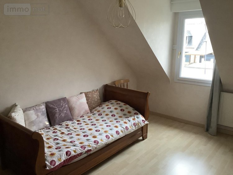 Maison a vendre Les Ponts-de-Cé 49130 Maine-et-Loire 99 m2 5 pièces 335360 euros