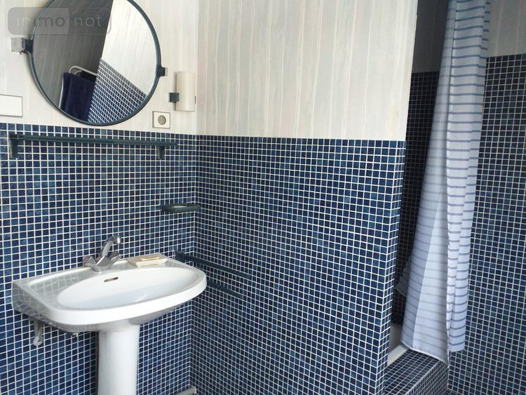 Maison a vendre Saint-Nolff 56250 Morbihan 148 m2 8 pièces 495772 euros