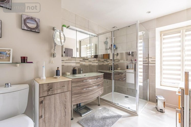 Maison a vendre Écueil 51500 Marne 469 m2 10 pièces 849000 euros