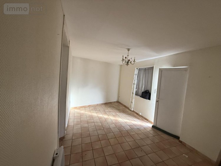 Maison a vendre Corbie 80800 Somme 105 m2 5 pièces 115000 euros