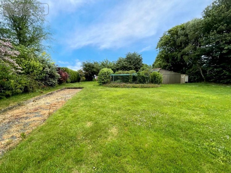 Maison a vendre Kerfot 22500 Côtes-d'Armor 140 m2 7 pièces 364050 euros