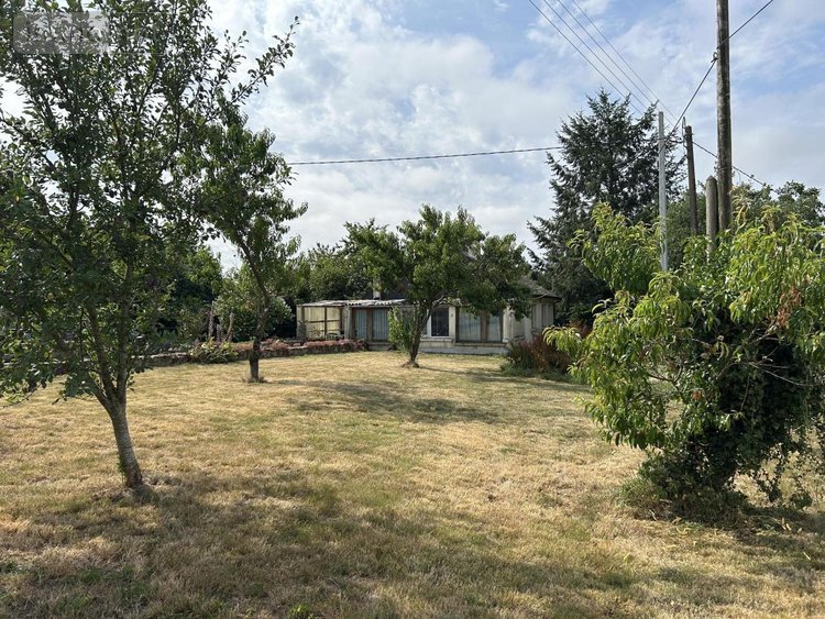 Maison a vendre Corps-Nuds 35150 Ille-et-Vilaine 86 m2 4 pièces 137000 euros