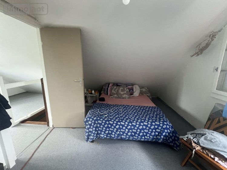 Maison a vendre Le Tampon 97430 Réunion 140 m2 6 pièces 243900 euros