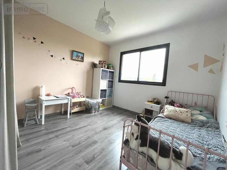 Maison a vendre Pargny-lès-Reims 51390 Marne 188 m2 8 pièces 727500 euros