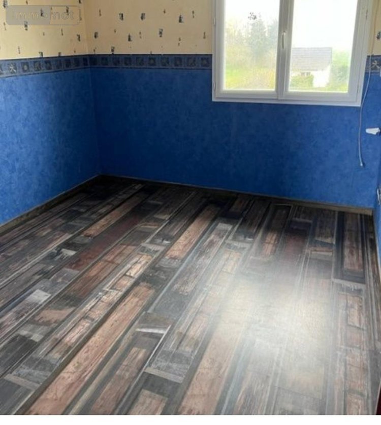 Maison a vendre Binas 41240 Loir-et-Cher 140 m2 6 pièces 220500 euros