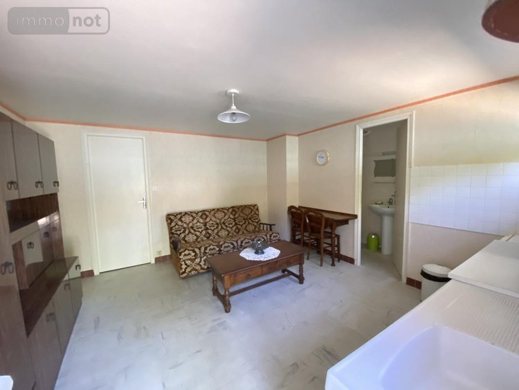 Maison a vendre Loudéac 22600 Côtes-d'Armor 245 m2 8 pièces 358800 euros