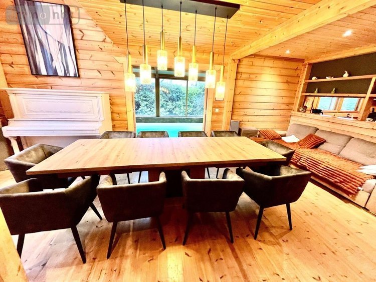 Maison a vendre Penvénan 22710 Côtes-d'Armor 172 m2 8 pièces 731475 euros