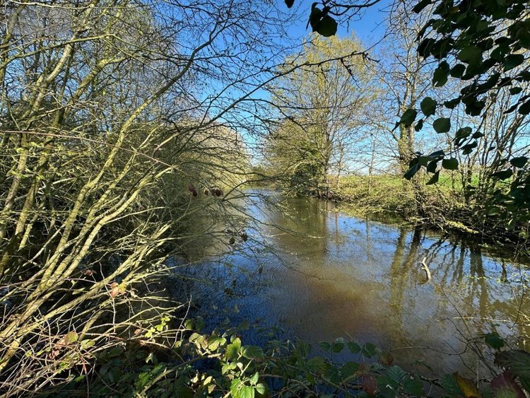 Maison a vendre Mouazé 35250 Ille-et-Vilaine 102 m2 5 pièces 166172 euros