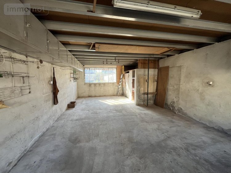 Maison a vendre Châlette-sur-Loing 45120 Loiret 112 m2 5 pièces 109120 euros
