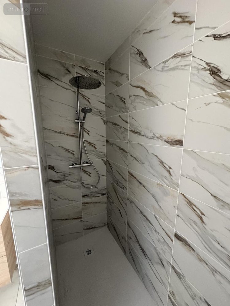 Maison a vendre Pleyber-Christ 29410 Finistère 180 m2 7 pièces 305660 euros