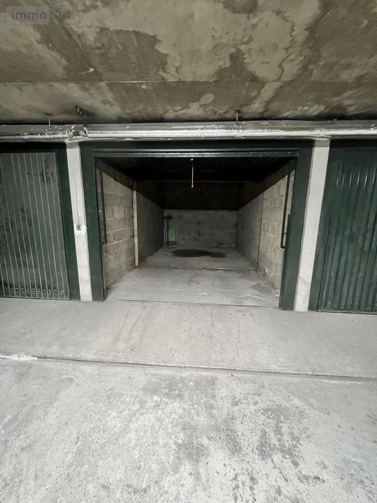 Appartement a vendre Lamballe-Armor 22400 Côtes-d'Armor 71 m2 3 pièces 222600 euros