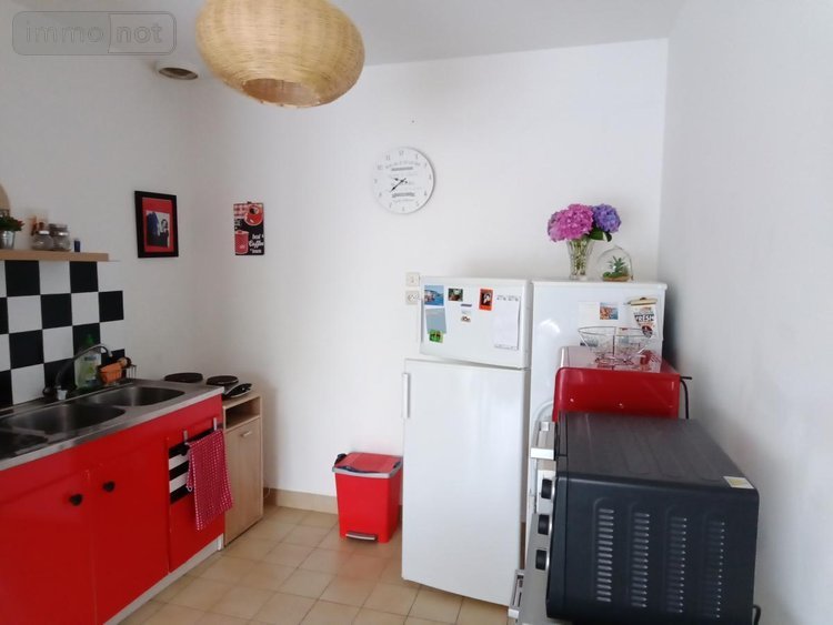 Maison a vendre Guilvinec 29730 Finistère 210 m2  368000 euros