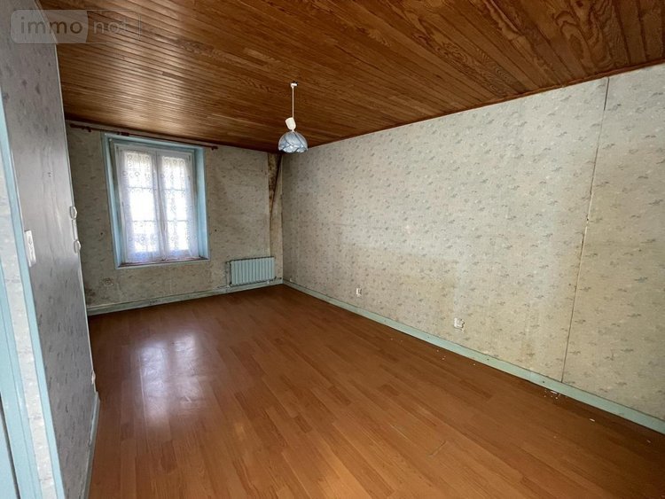 Maison a vendre Paimpol 22500 Côtes-d'Armor 91 m2 3 pièces 239850 euros