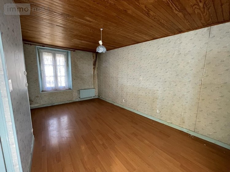 Maison a vendre Paimpol 22500 Côtes-d'Armor 91 m2 3 pièces 260550 euros