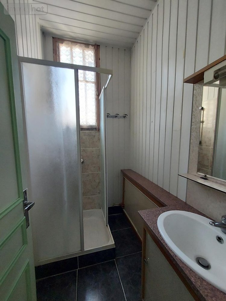 Maison a vendre Châlette-sur-Loing 45120 Loiret 167 m2 10 pièces 135000 euros