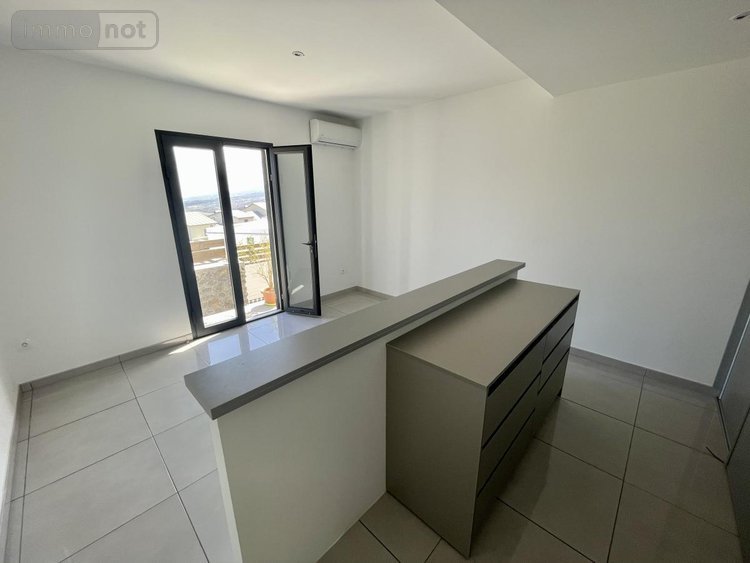 Maison a vendre Saint-Paul 97460 Réunion 170 m2 5 pièces 650000 euros