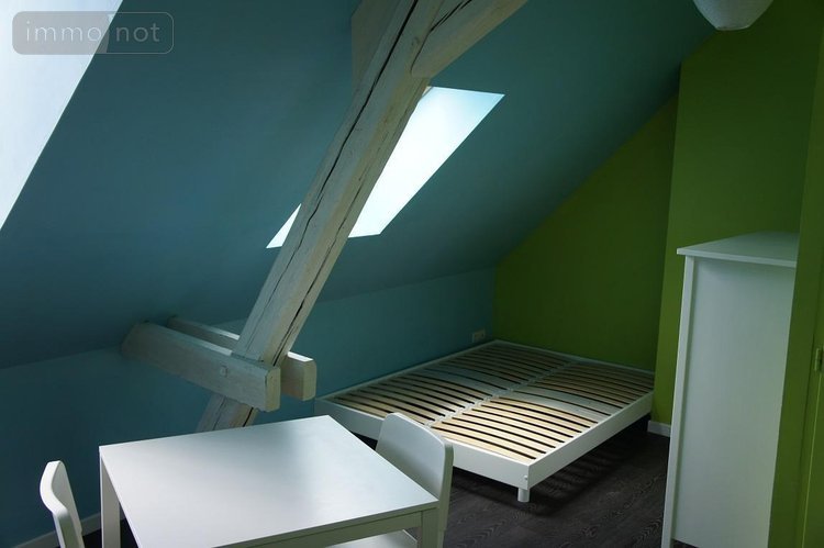 Immeuble a vendre Corbie 80800 Somme 159 m2  405000 euros