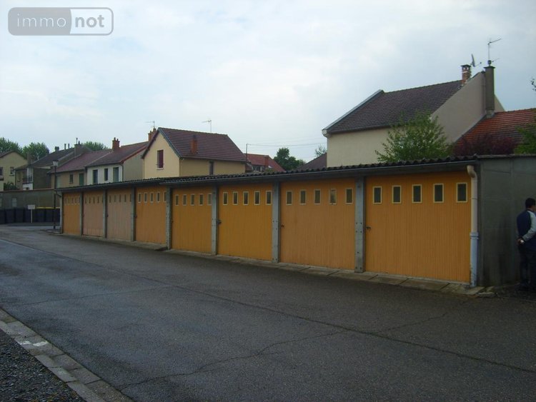 Location appartement Cusset 03300 Allier 61 m2 3 pièces 612 euros