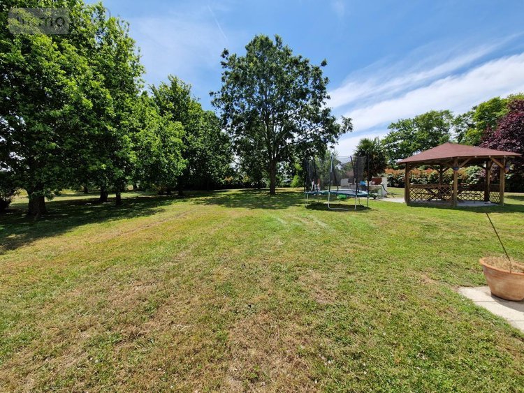 Maison a vendre Saint-Père-en-Retz 44320 Loire-Atlantique 112 m2 6 pièces 415000 euros