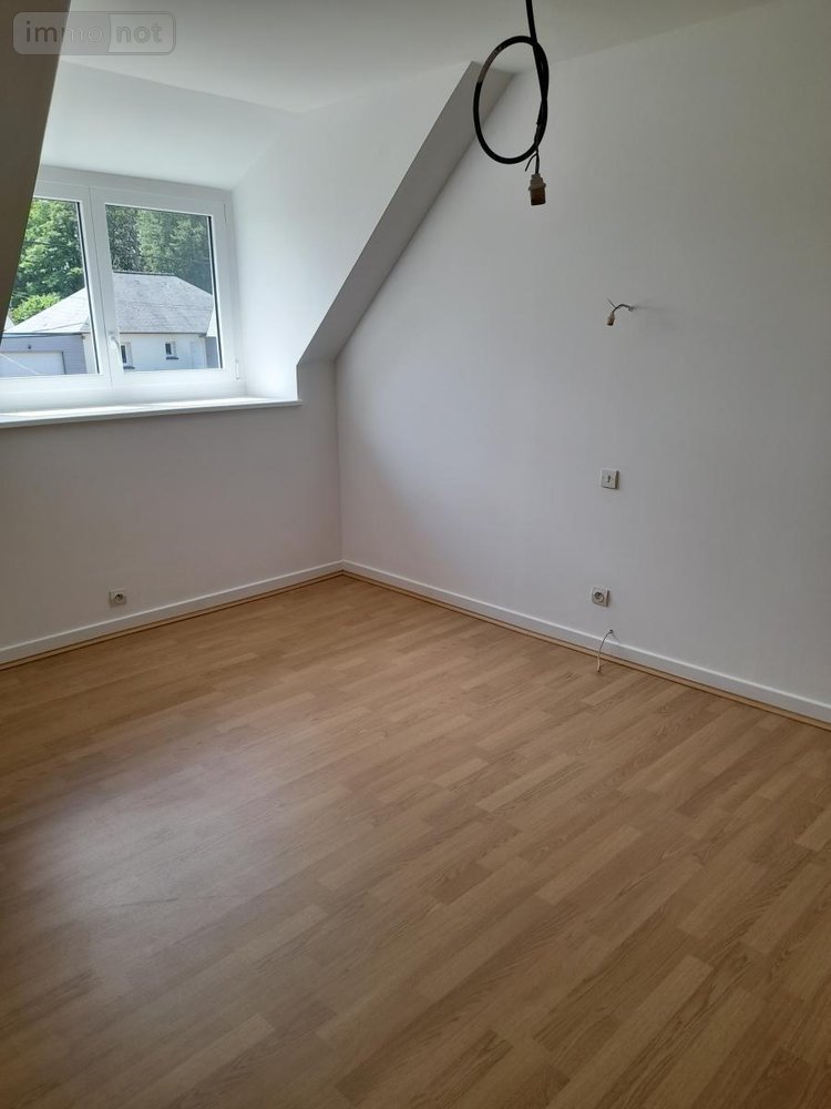 Maison a vendre Kerfot 22500 Côtes-d'Armor 229 m2 8 pièces 410625 euros