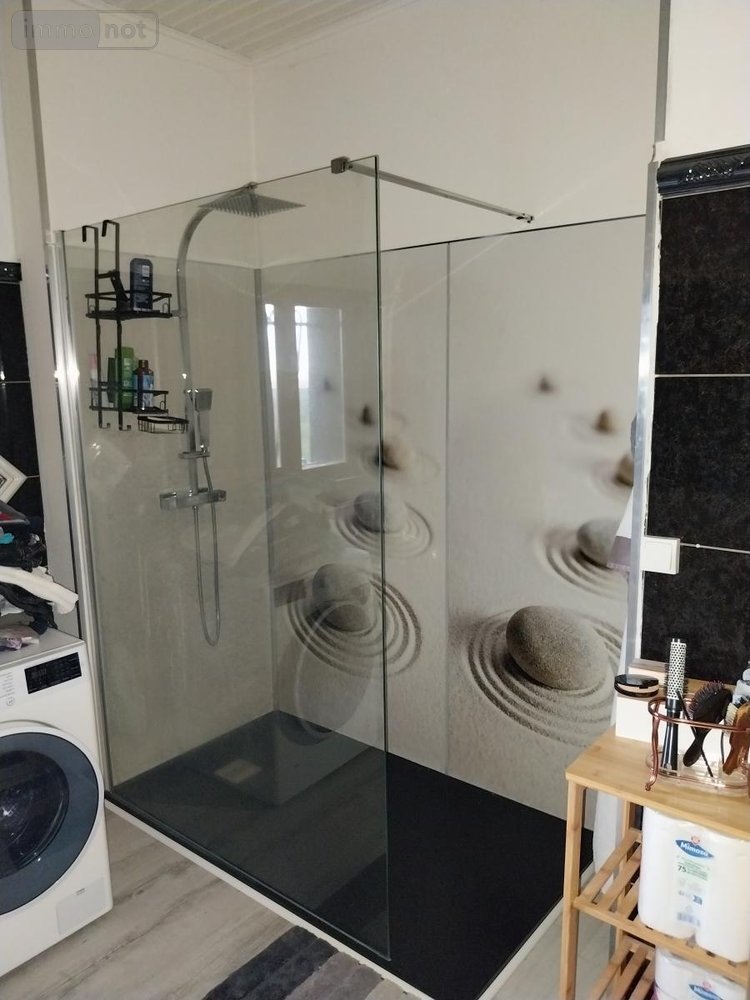 Maison a vendre Adinfer 62116 Pas-de-Calais 216 m2 9 pièces 310000 euros