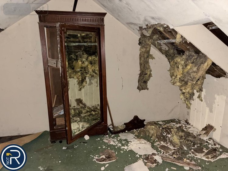 Maison a vendre Louverné 53950 Mayenne 124 m2 6 pièces 228800 euros